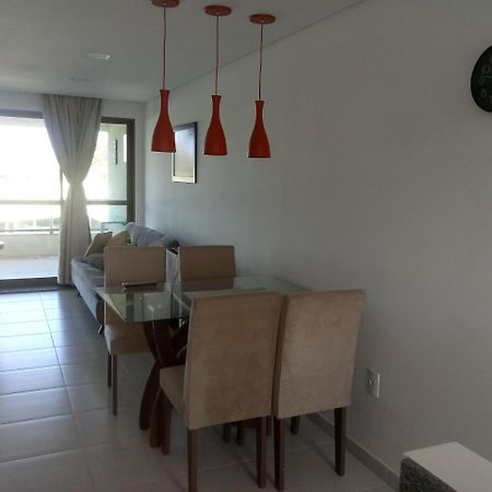 Carneiros Beach Resort Tamandare Exterior photo
