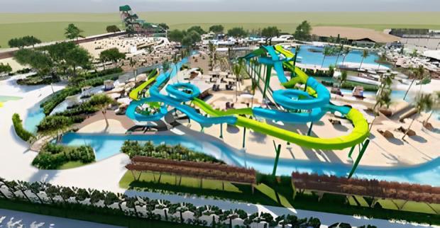 Carneiros Beach Resort Tamandare Exterior photo