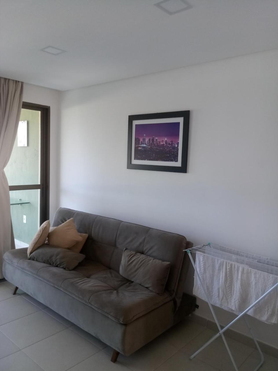 Carneiros Beach Resort Tamandare Exterior photo