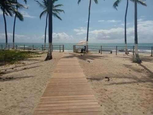 Carneiros Beach Resort Tamandare Exterior photo